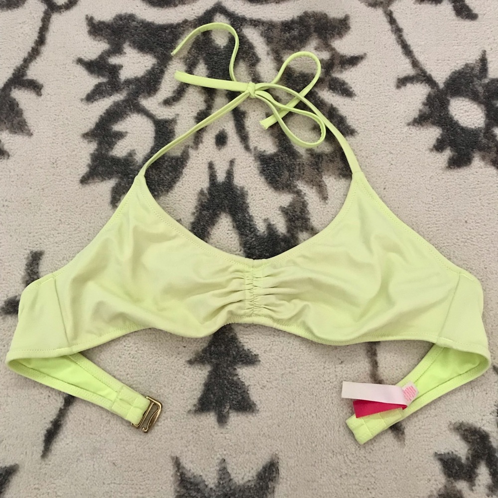 Victorious secret bikini top